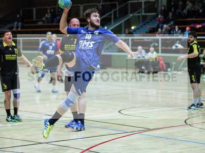 Fotos von TSV Karlstadt - TSV Mellrichstadt auf sportfotografie.de