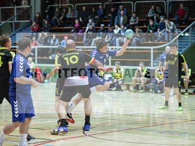 Fotos von TSV Karlstadt - TSV Mellrichstadt auf sportfotografie.de