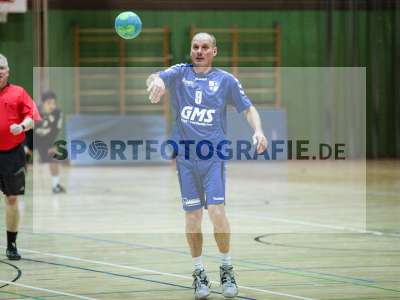 Fotos von TSV Karlstadt - TSV Mellrichstadt auf sportfotografie.de