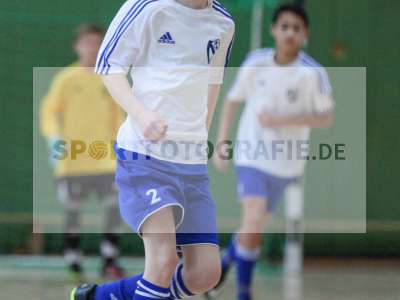 Fotos von JFG Würzburg-Nord - JFG Spessarttor auf sportfotografie.de
