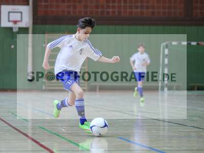 Fotos von JFG Würzburg-Nord - JFG Spessarttor auf sportfotografie.de