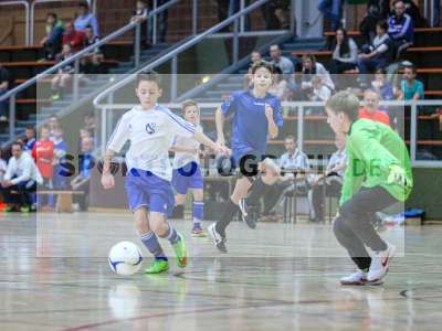 Fotos von JFG Würzburg-Nord - JFG Spessarttor auf sportfotografie.de