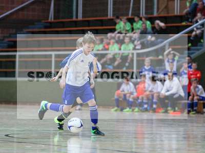 Fotos von JFG Würzburg-Nord - JFG Spessarttor auf sportfotografie.de
