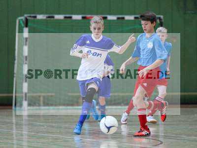 Fotos von FV Gemünden/Seifriedsburg - TV Marktheidenfeld auf sportfotografie.de