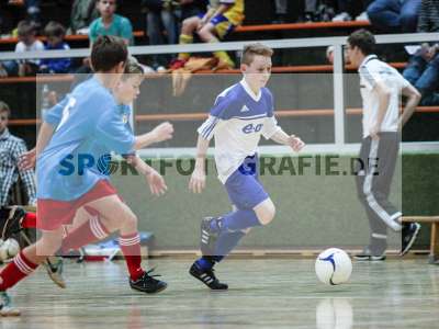 Fotos von FV Gemünden/Seifriedsburg - TV Marktheidenfeld auf sportfotografie.de