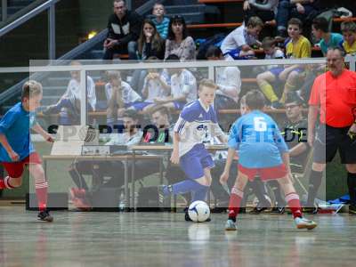 Fotos von FV Gemünden/Seifriedsburg - TV Marktheidenfeld auf sportfotografie.de