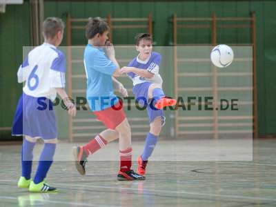 Fotos von FV Gemünden/Seifriedsburg - TV Marktheidenfeld auf sportfotografie.de