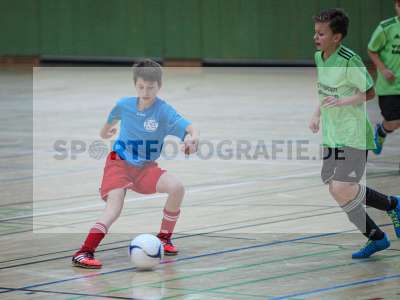 Fotos von FV Gemünden/Seifriedsburg - FSV Esselbach-Steinmark auf sportfotografie.de