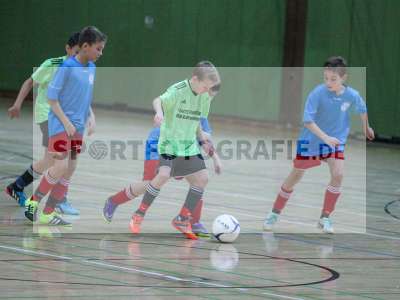 Fotos von FV Gemünden/Seifriedsburg - FSV Esselbach-Steinmark auf sportfotografie.de