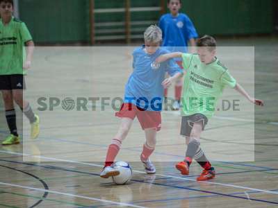 Fotos von FV Gemünden/Seifriedsburg - FSV Esselbach-Steinmark auf sportfotografie.de
