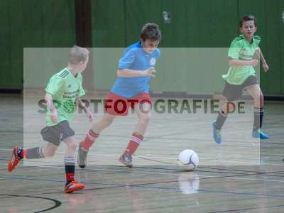 Fotos von FV Gemünden/Seifriedsburg - FSV Esselbach-Steinmark auf sportfotografie.de