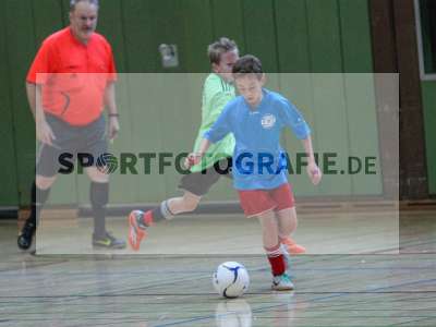 Fotos von FV Gemünden/Seifriedsburg - FSV Esselbach-Steinmark auf sportfotografie.de