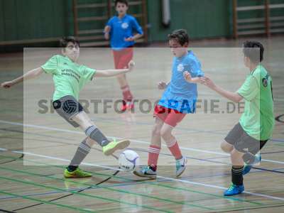 Fotos von FV Gemünden/Seifriedsburg - FSV Esselbach-Steinmark auf sportfotografie.de