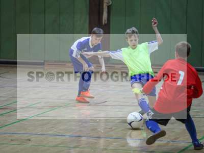 Fotos von JFG Spessarttor - TV Marktheidenfeld auf sportfotografie.de