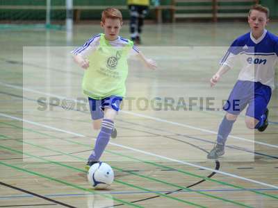 Fotos von JFG Spessarttor - TV Marktheidenfeld auf sportfotografie.de