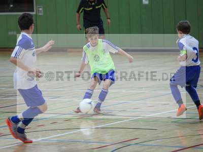 Fotos von JFG Spessarttor - TV Marktheidenfeld auf sportfotografie.de