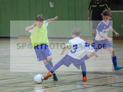 Fotos von JFG Spessarttor - TV Marktheidenfeld auf sportfotografie.de