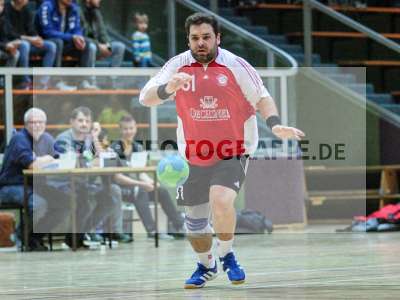 Fotos von TSV Karlstadt - TV Ochsenfurt auf sportfotografie.de