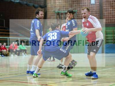 Fotos von TSV Karlstadt - TV Ochsenfurt auf sportfotografie.de