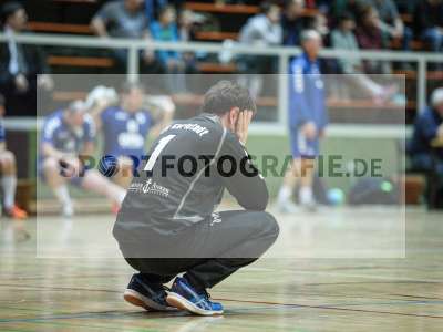 Fotos von TSV Karlstadt - TV Ochsenfurt auf sportfotografie.de