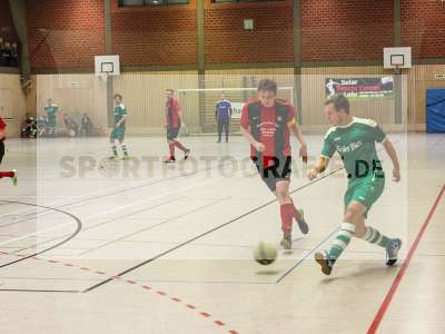 Fotos von Midnight Event 2016 auf sportfotografie.de