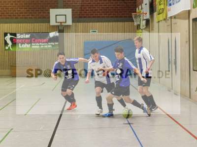 Fotos von Midnight Event 2016 auf sportfotografie.de