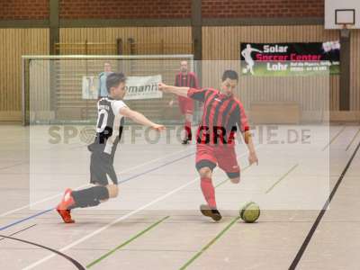 Fotos von Midnight Event 2016 auf sportfotografie.de
