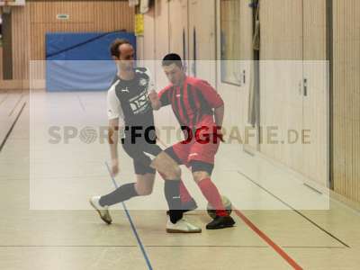 Fotos von Midnight Event 2016 auf sportfotografie.de