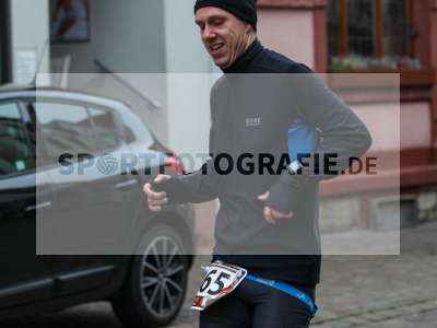 Fotos von Staustufenlauf (7.5 km) auf sportfotografie.de
