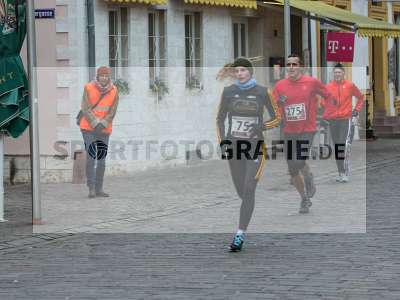 Fotos von Staustufenlauf (7.5 km) auf sportfotografie.de