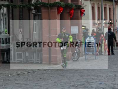 Fotos von Staustufenlauf (7.5 km) auf sportfotografie.de