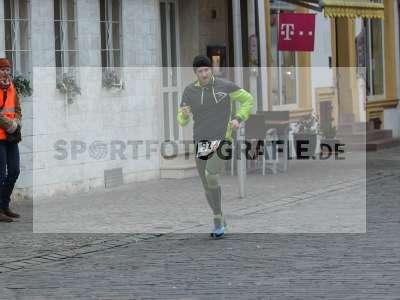 Fotos von Staustufenlauf (7.5 km) auf sportfotografie.de