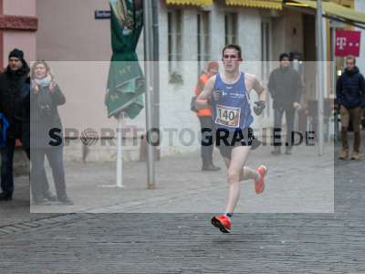 Fotos von Staustufenlauf (7.5 km) auf sportfotografie.de