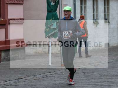 Fotos von Staustufenlauf (7.5 km) auf sportfotografie.de