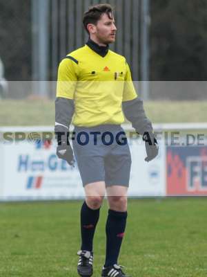 Bild-ID: 2158739