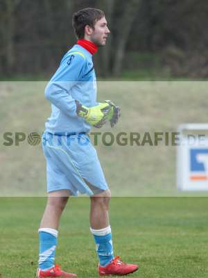 Bild-ID: 2158775