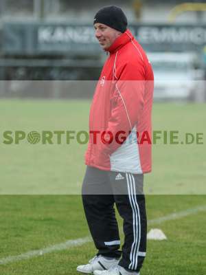 Bild-ID: 2158780