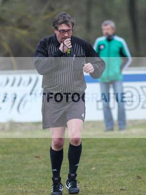 Bild-ID: 2158901