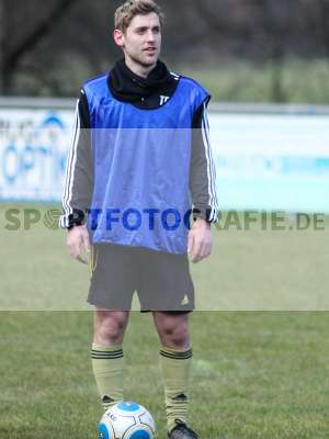 Bild-ID: 2158929