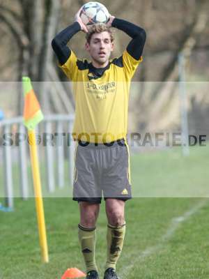 Bild-ID: 2158936