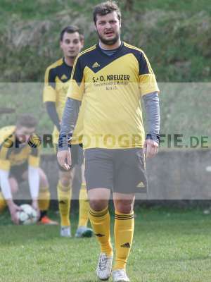 Bild-ID: 2158939