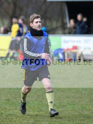 Bild-ID: 2158940