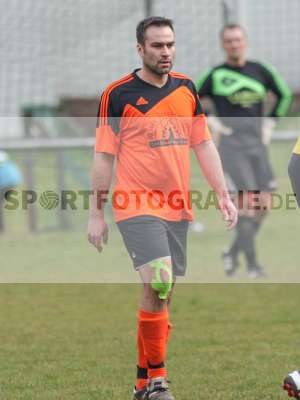 Bild-ID: 2158945