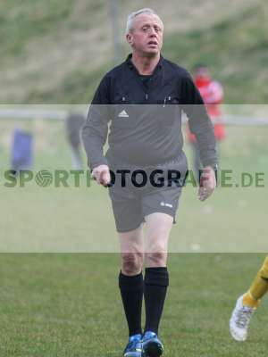 Bild-ID: 2158946