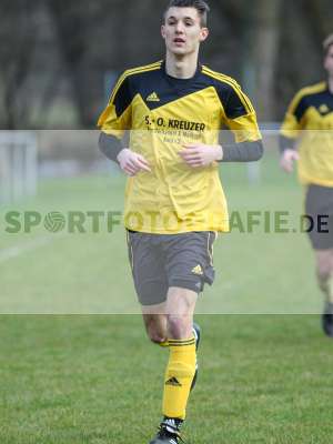 Bild-ID: 2158962