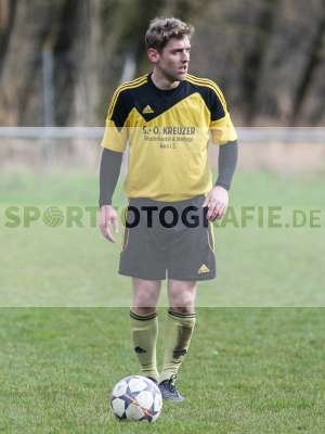 Bild-ID: 2158972