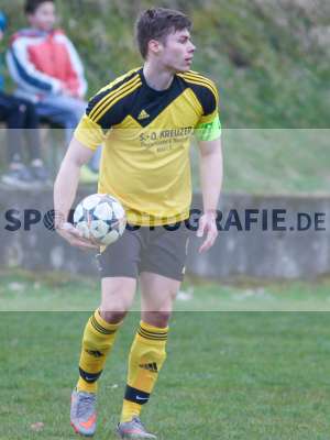 Bild-ID: 2158974