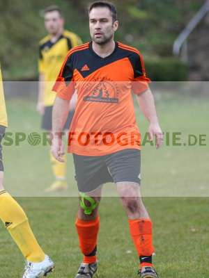 Bild-ID: 2158976