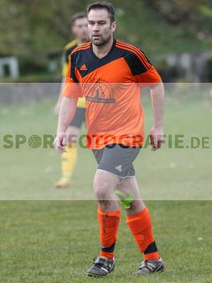 Bild-ID: 2158977