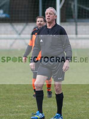 Bild-ID: 2158987